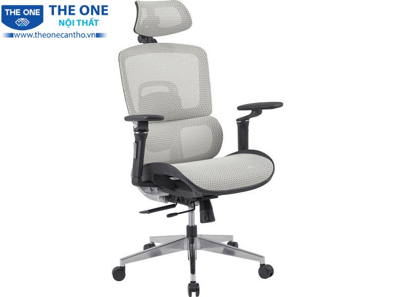 Ghế công thái học GLE12-1