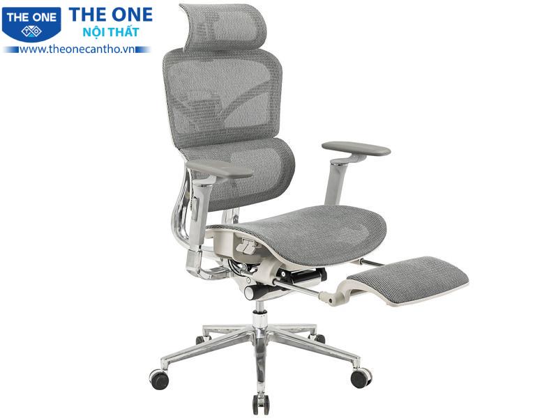 Ghế công thái học GLE17