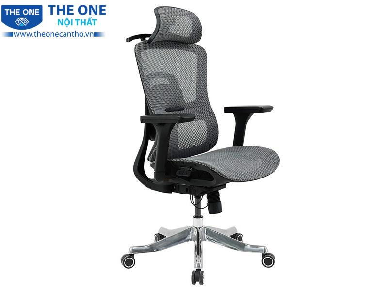 Ghế công thái học GLE20