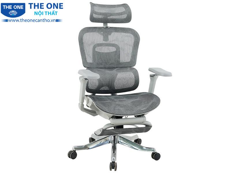 Ghế công thái học GLE22