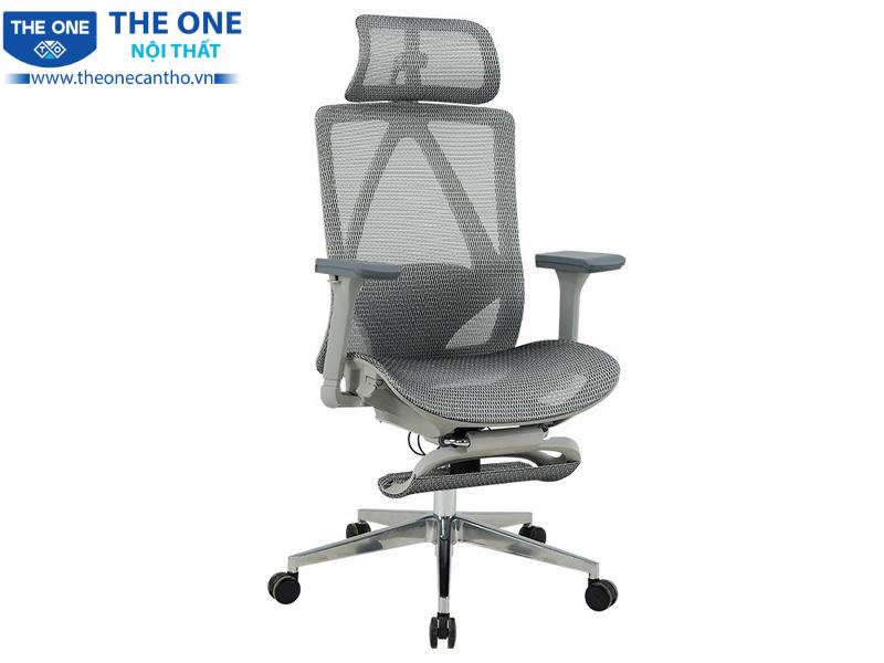 Ghế công thái học GLE23