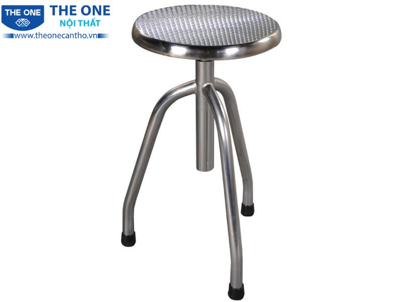 Ghế đầu quay GDQ01