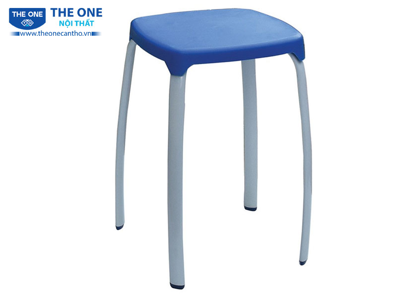 GHẾ ĐÔN CHÂN TĨNH GD06