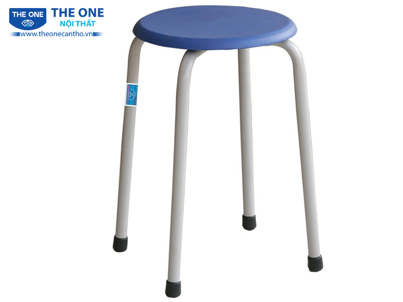 GHẾ ĐÔN CHÂN TĨNH GD01