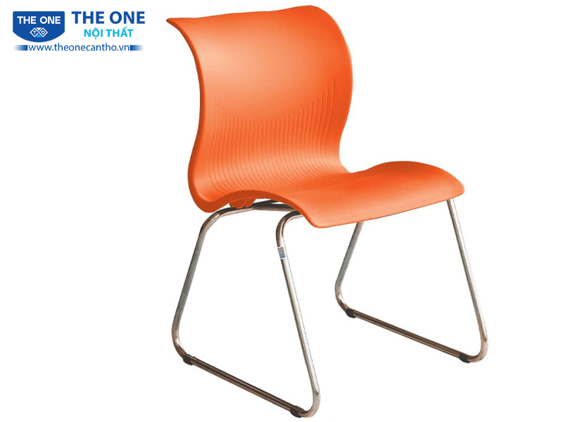 GHẾ CHÂN TĨNH G07