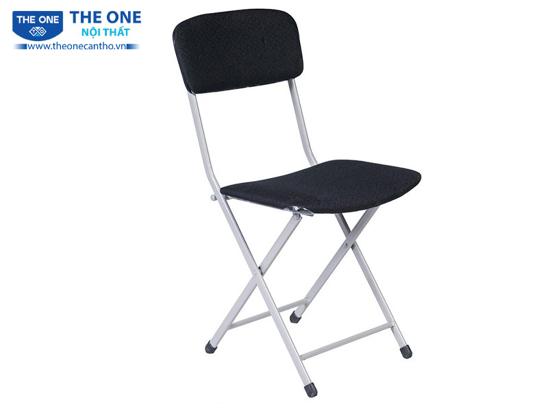 GHẾ GẤP KHUNG THÉP G136