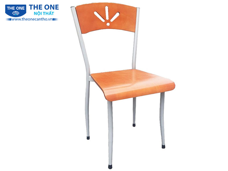 GHẾ GẤP CHÂN TĨNH G20