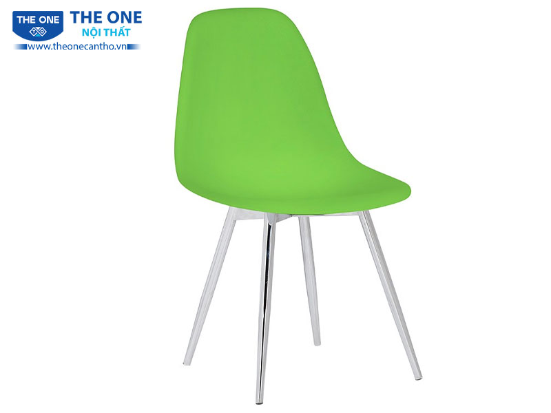 GHẾ CHÂN TĨNH G42