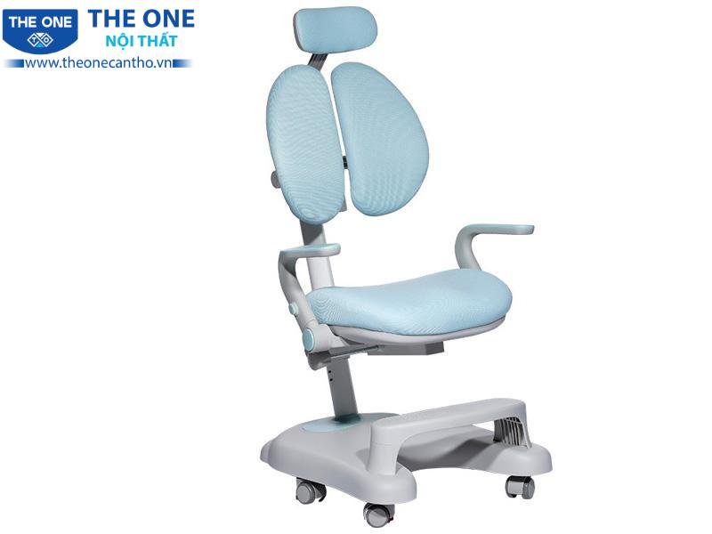 GHẾ HỌC SINH CHỐNG GHÙ CAO CẤP GHS51