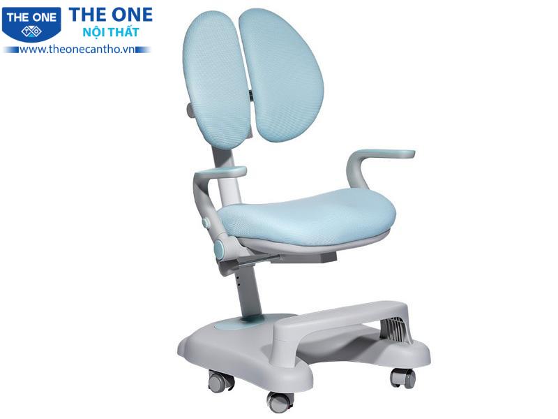 GHẾ HỌC SINH CHỐNG GÙ CAO CẤP GHS50