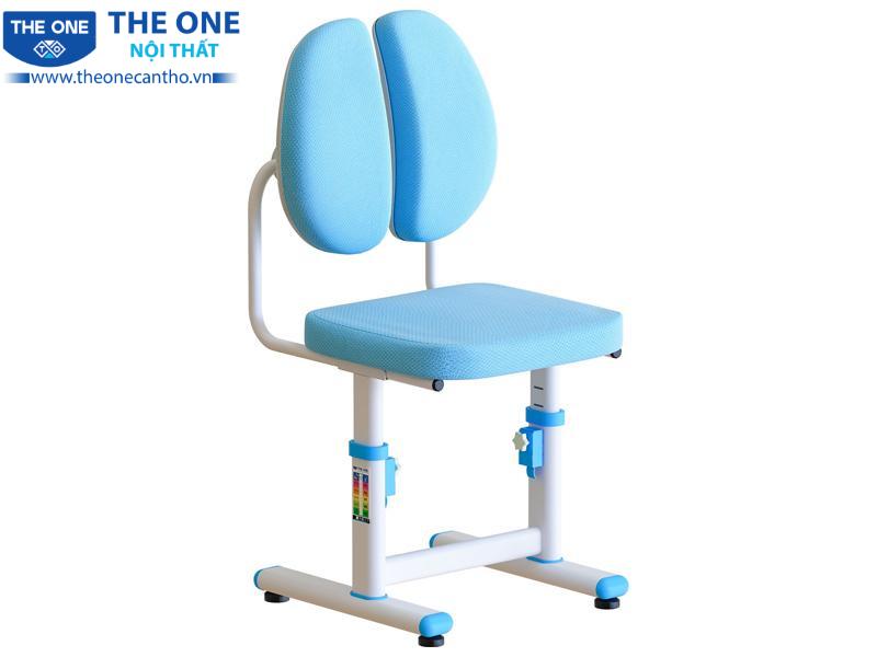 Ghế học sinh GHS52