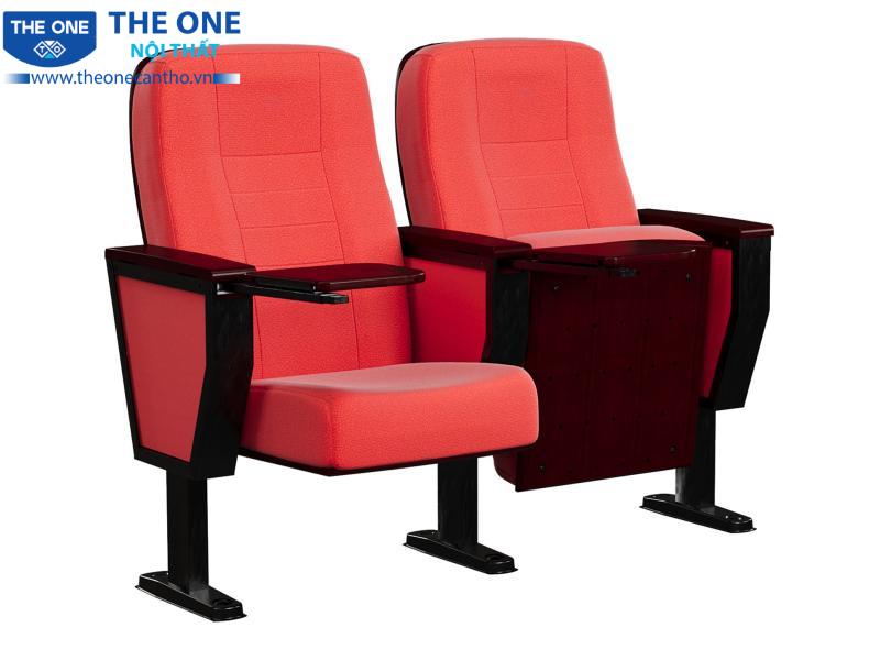 Ghế hội trường cao cấp TC02B