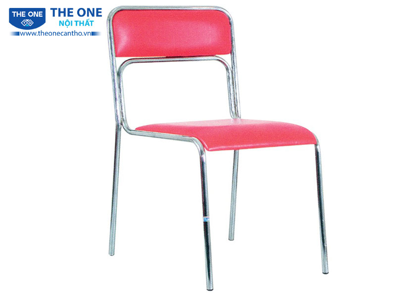 GHẾ HỘI TRƯỜNG G892