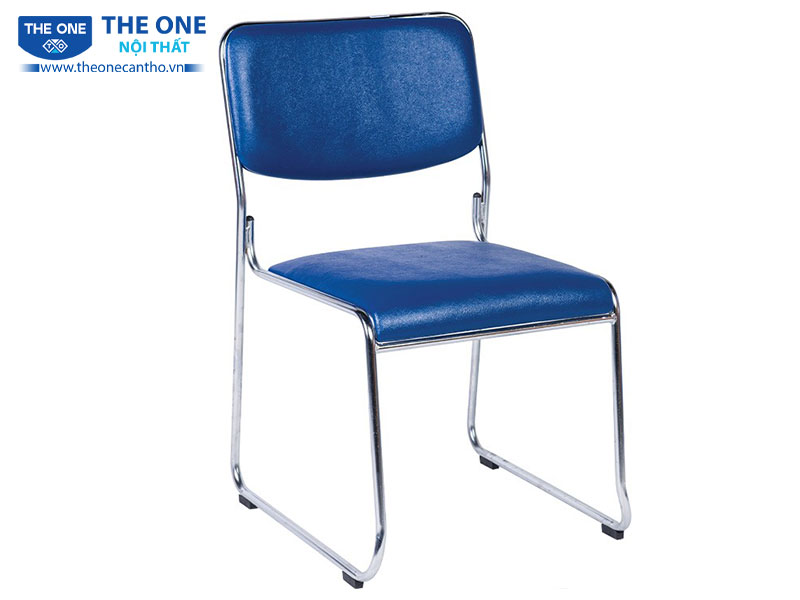 GHẾ HỘI TRƯỜNG G893