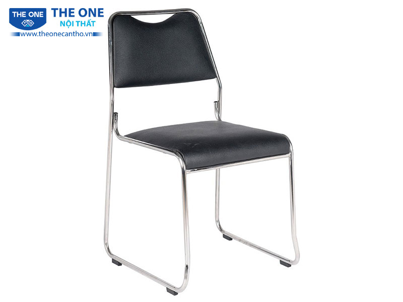 GHẾ HỘI TRƯỜNG G895