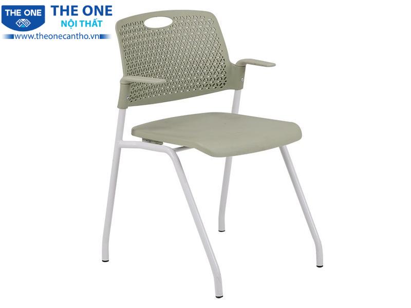 Ghế hội trường G899T