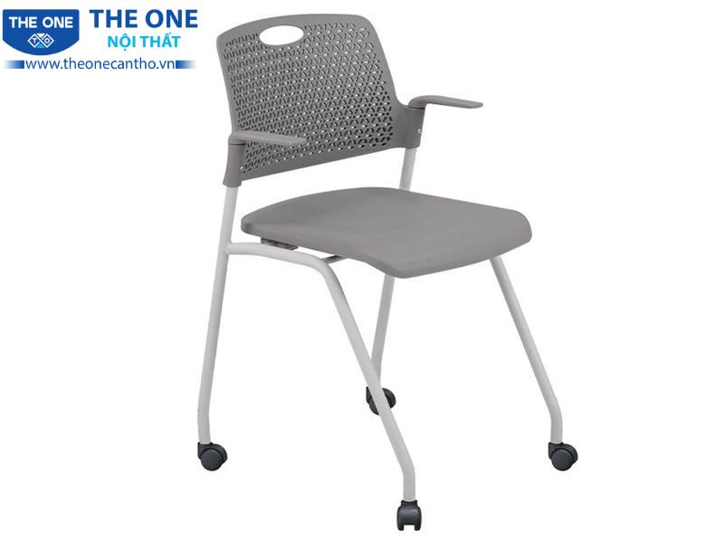 Ghế hội trường G899X