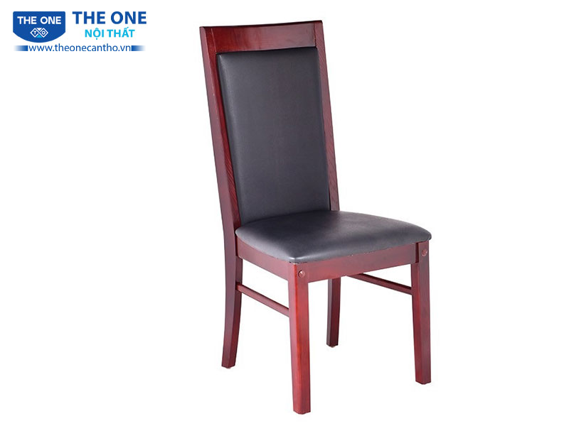 Ghế hội trường gỗ tự nhiên GHT01