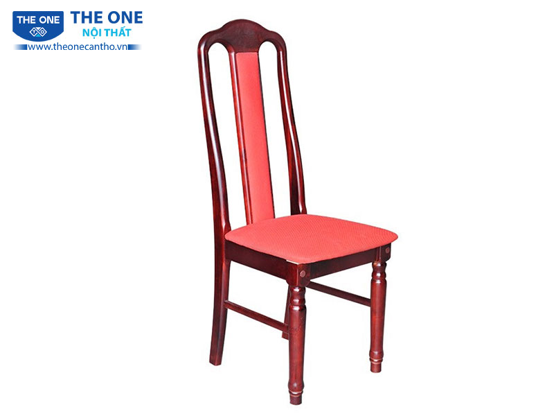 Ghế hội trường gỗ tự nhiên GHT02