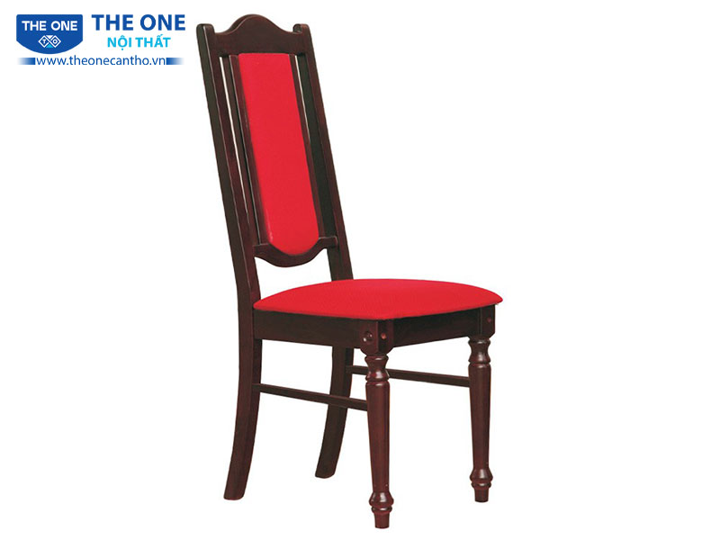 GHẾ HỘI TRƯỜNG GỖ GHT04