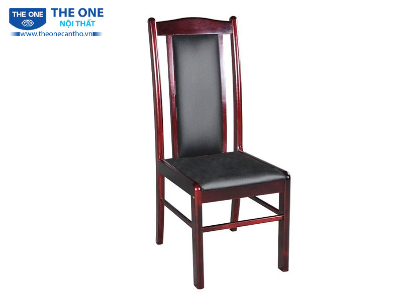 GHẾ HỘI TRƯỜNG GỖ GHT11