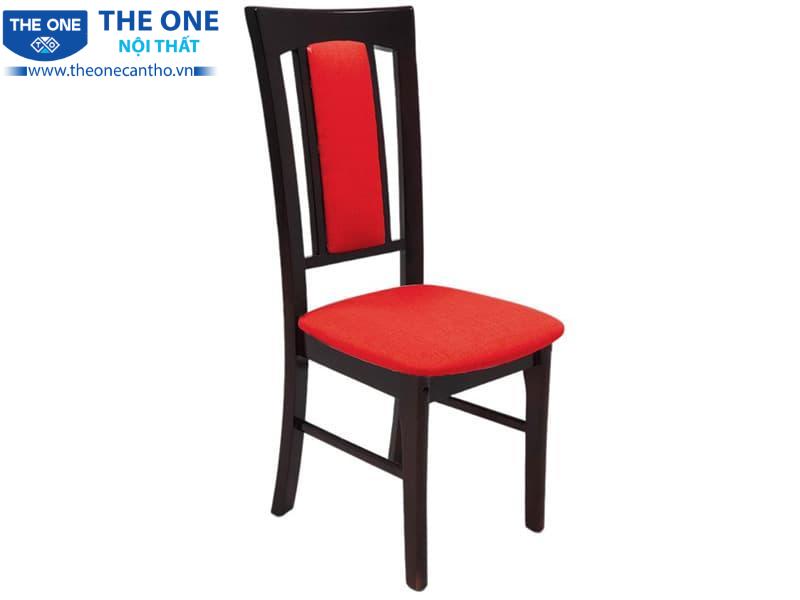 GHẾ HỘI TRƯỜNG GỖ TỰ NHIÊN GHT06