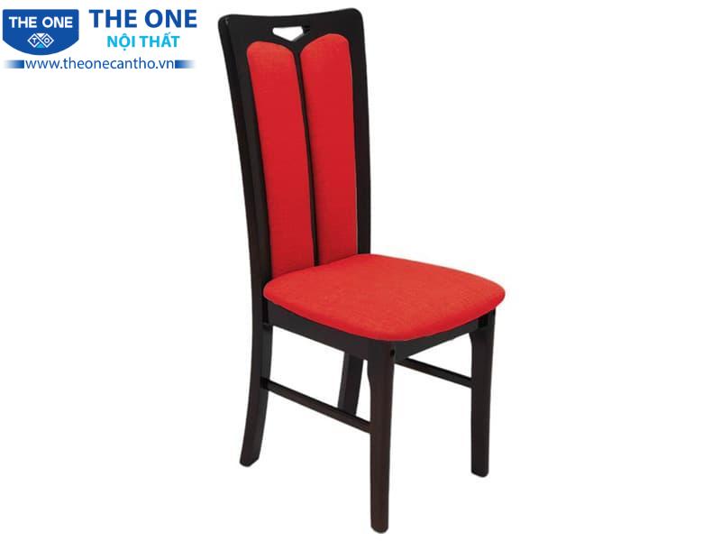 GHẾ HỘI TRƯỜNG GỖ TỰ NHIÊN GHT07