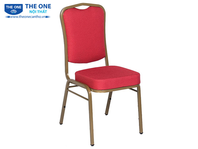 GHẾ HỘI TRƯỜNG MC02