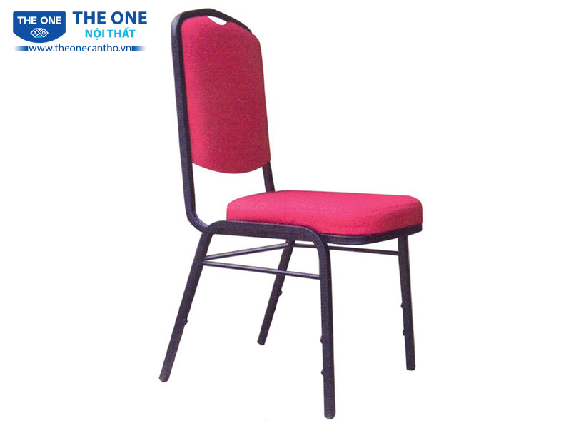 GHẾ HỘI TRƯỜNG MC04