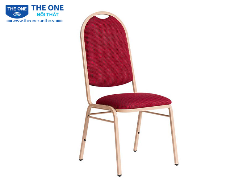 GHẾ HỘI TRƯỜNG MC05