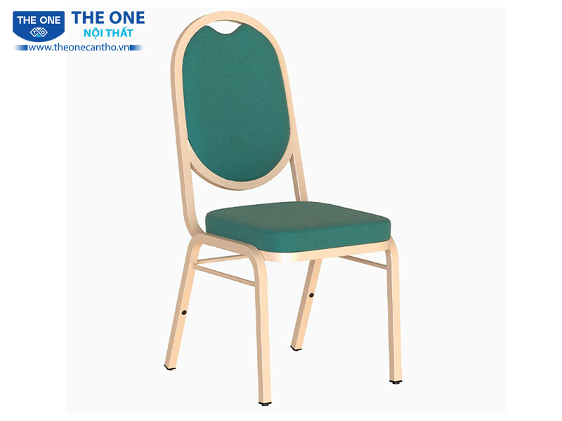 GHẾ HỘI TRƯỜNG MC07