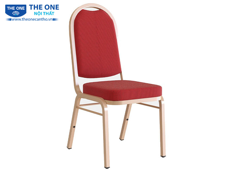 GHẾ HỘI TRƯỜNG MC22