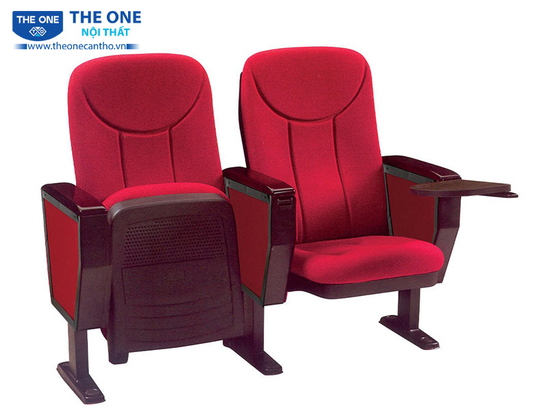 GHẾ HỘI TRƯỜNG CAO CẤP TC01B