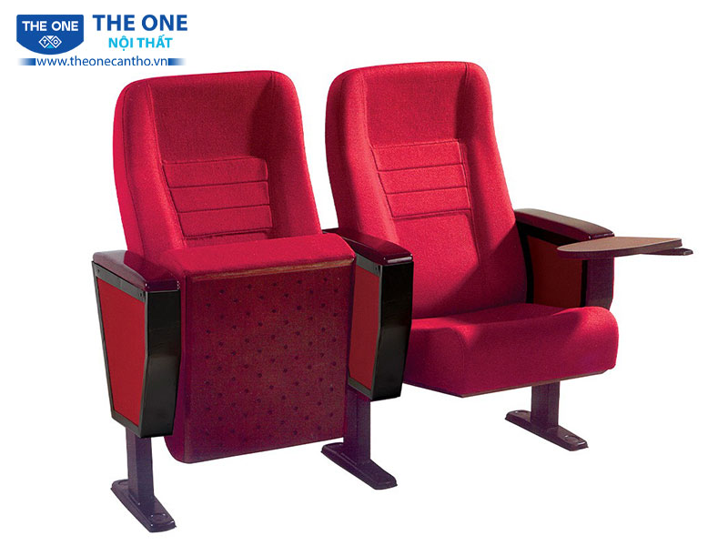 GHẾ HỘI TRƯỜNG CAO CẤP TC02B