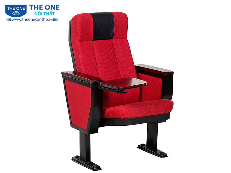 GHẾ HỘI TRƯỜNG CAO CẤP TC03B