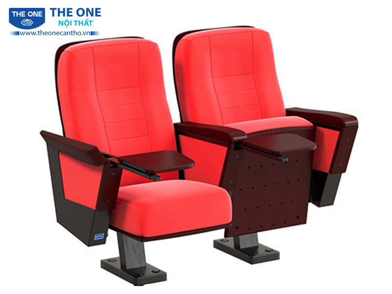 GHẾ HỘI TRƯỜNG CAO CẤP TC04B