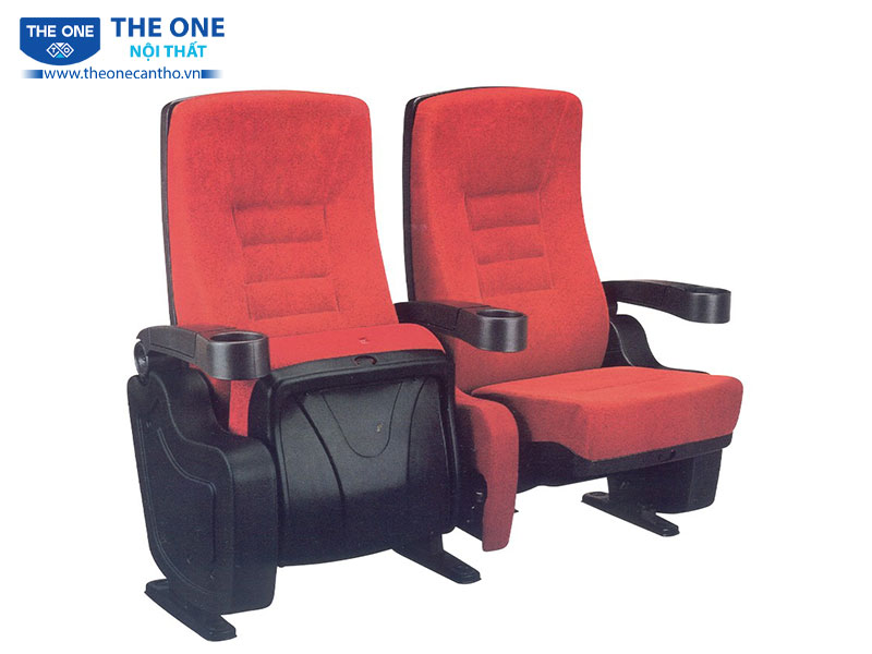 GHẾ HỘI TRƯỜNG CAO CẤP TC05