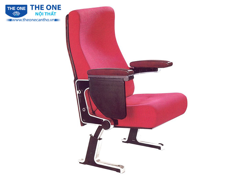 GHẾ HỘI TRƯỜNG CAO CẤP TC06B