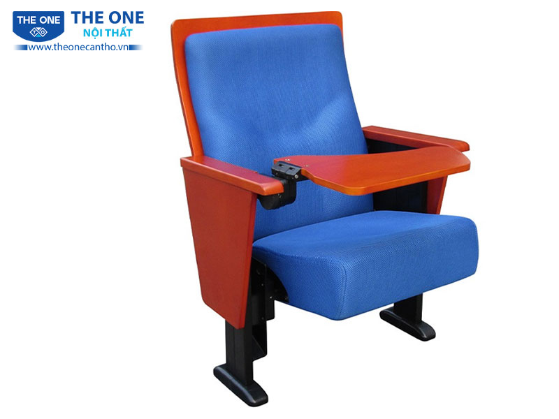 GHẾ HỘI TRƯỜNG CAO CẤP TC07B