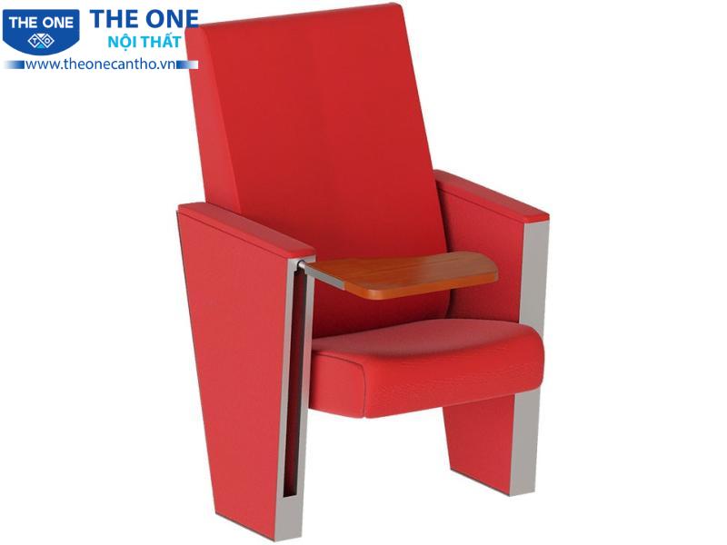 GHẾ HỘI TRƯỜNG TC11