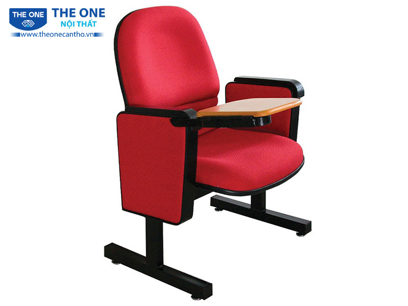 GHẾ HỘI TRƯỜNG CAO CẤP TC306B