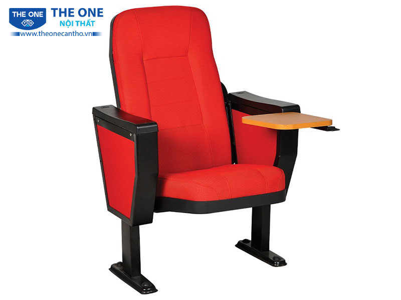 GHẾ HỘI TRƯỜNG CAO CẤP TC310B