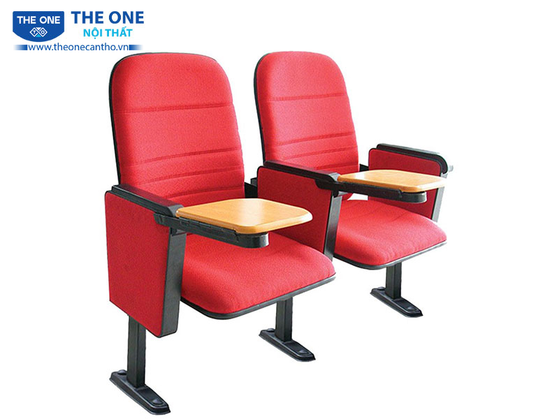 GHẾ HỘI TRƯỜNG CAO CẤP TC314B