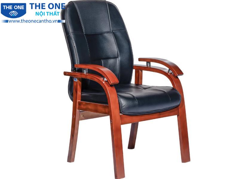 GHẾ HỌP CAO CẤP GH05