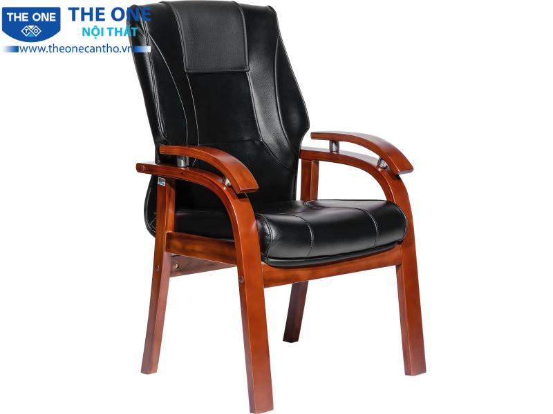 GHẾ HỌP CAO CẤP GH06