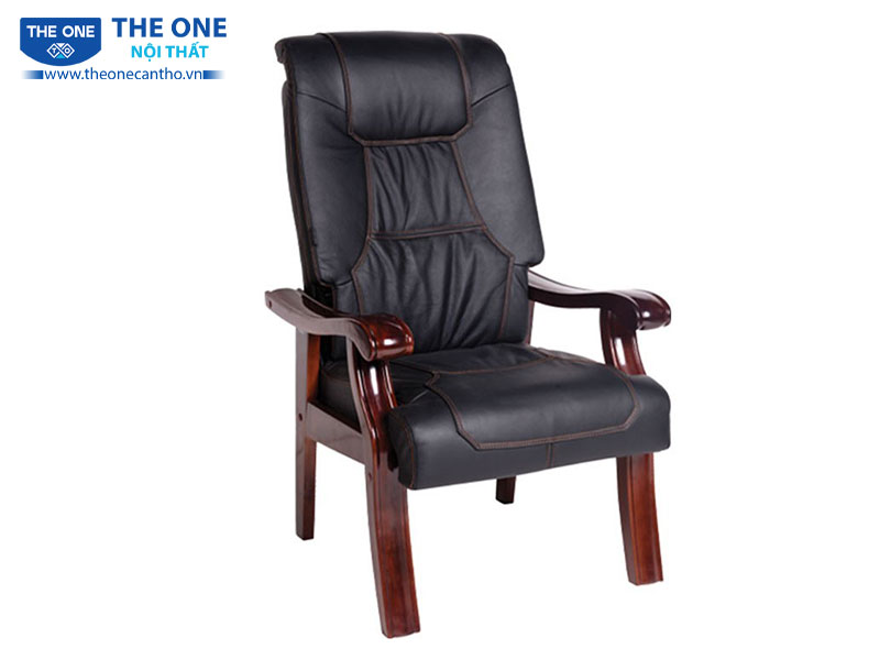 GHẾ HỌP CAO CẤP GH09