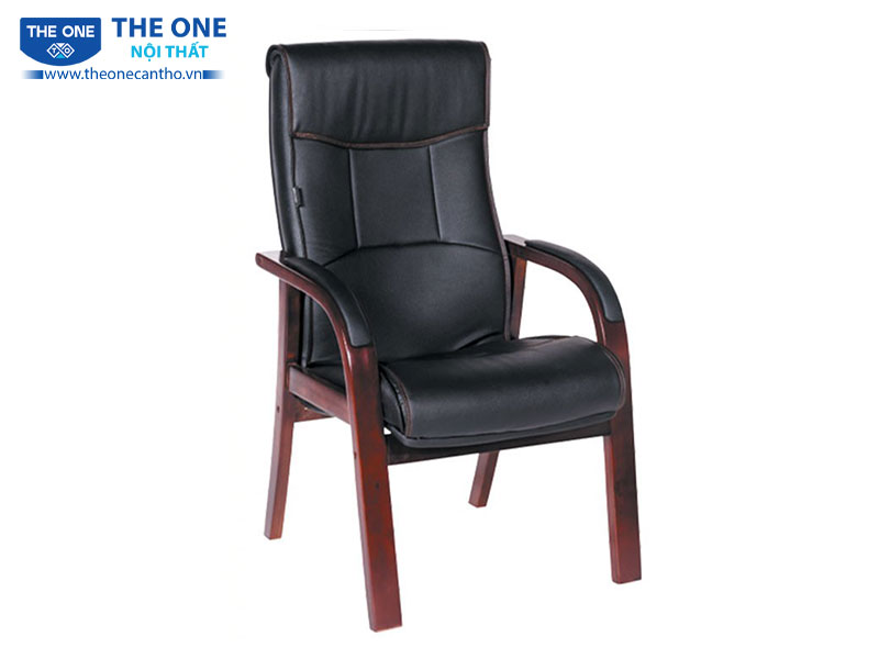 GHẾ HỌP CAO CẤP GH10