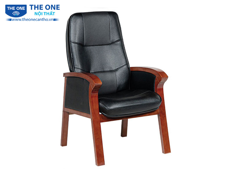 GHẾ HỌP CAO CẤP GH12