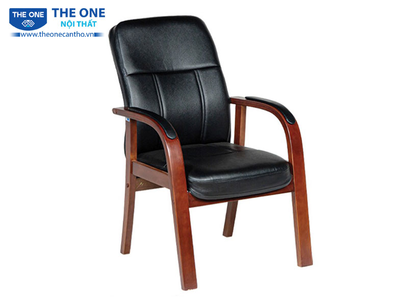 GHẾ HỌP CAO CẤP GH13