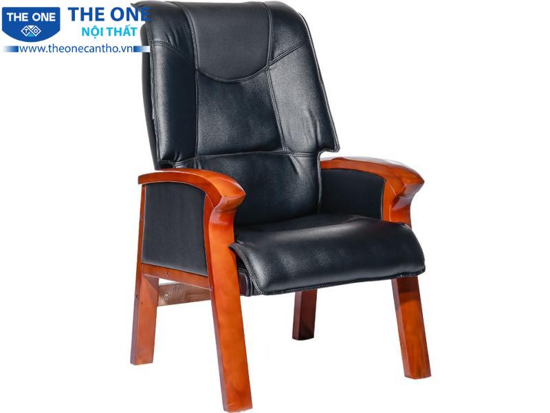 GHẾ HỌP CAO CẤP GH15